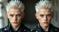 identifying fake toxic twins