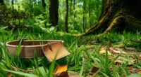 natural sign tracking