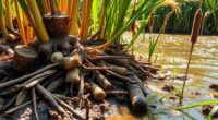 wild plant foraging essentials