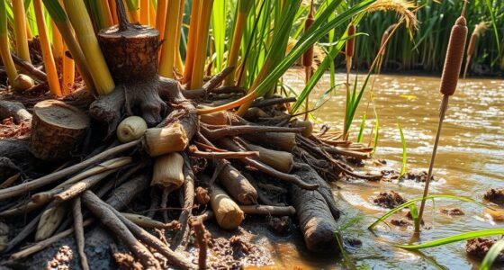 wild plant foraging essentials