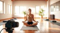 adopt expert stress management