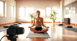 adopt expert stress management