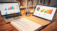 clear budgeting tips