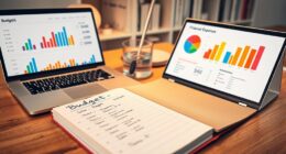 clear budgeting tips