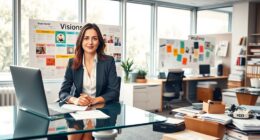 common goal setting mistakes