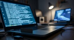 digital privacy is crucial