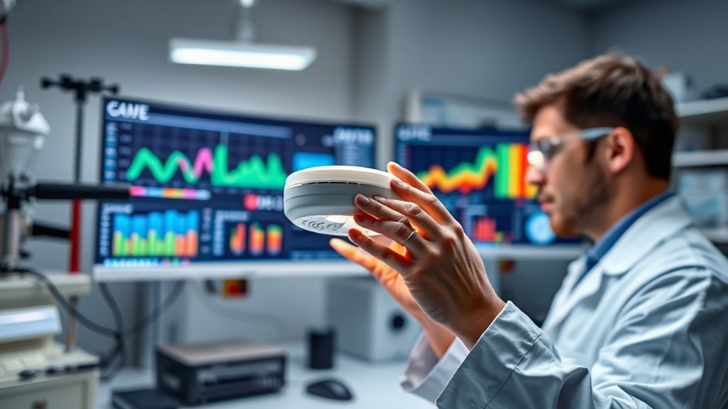 manual testing limitations increase risk