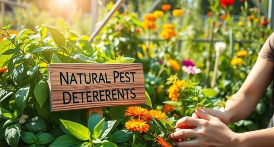 pest control mastery journey