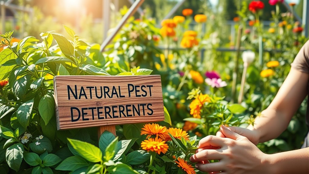 pest control mastery journey