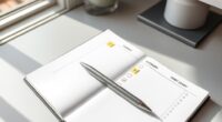 regular habit tracking schedule
