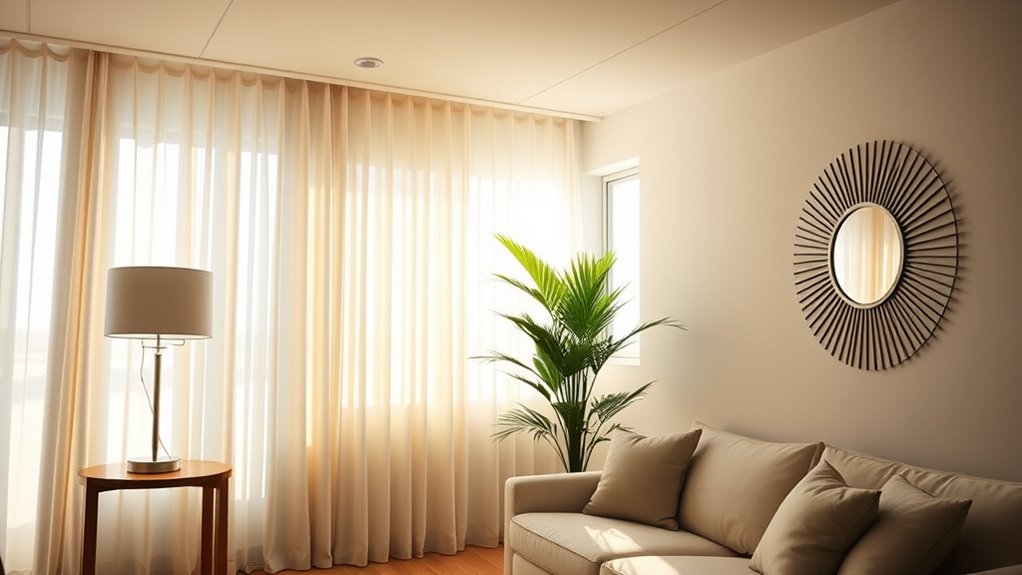 simple home lighting upgrades