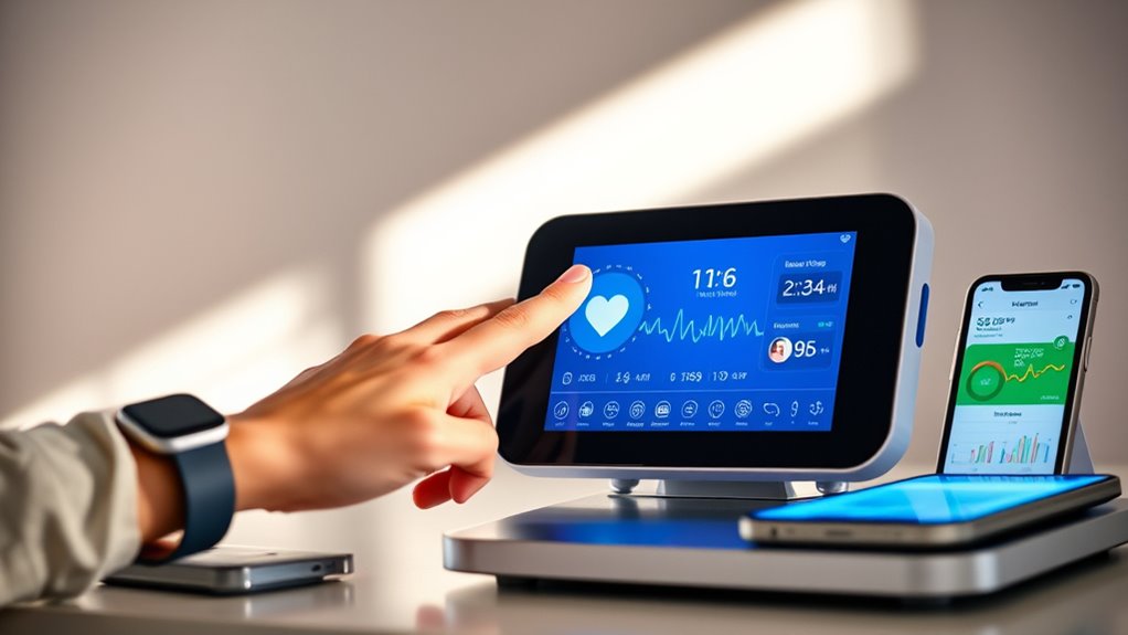 accuracy compatibility usability