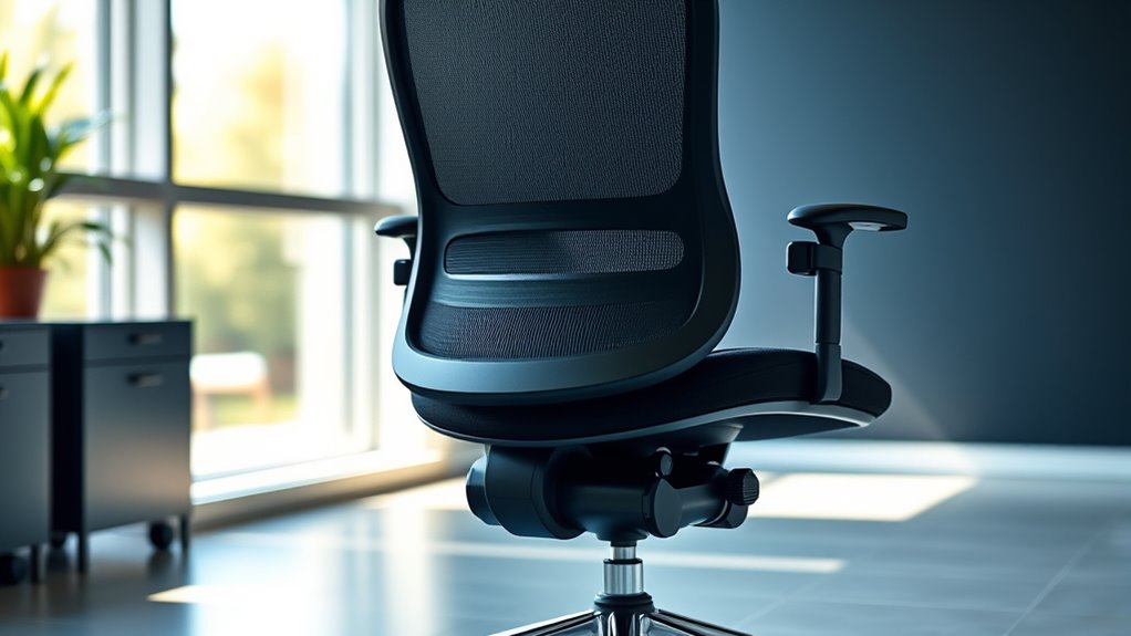 adjustable comfort and affordability
