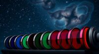 astrophotography filter recommendations