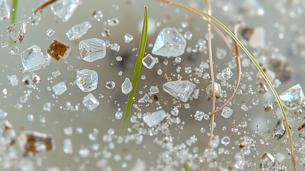 bioremediation and consumer awareness