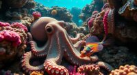 cephalopod legal ethics