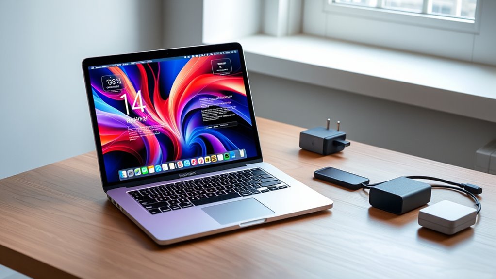 choosing macbook pro specs