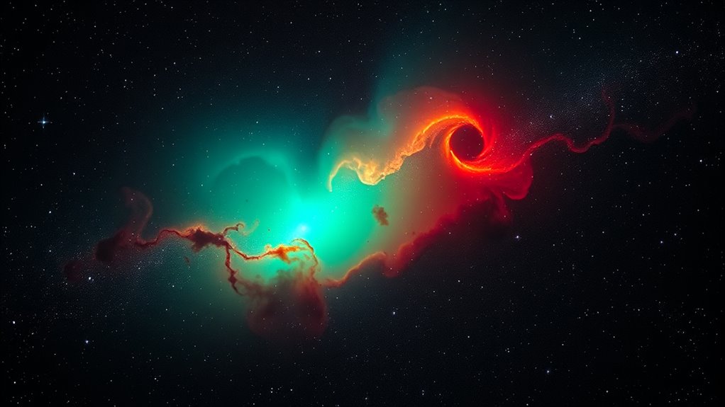 choosing optimal cooled cmos cameras