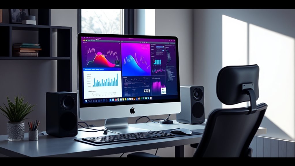 choosing the right imac