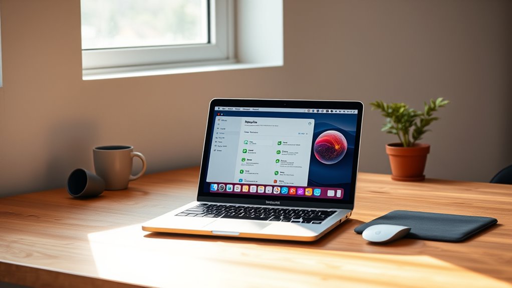 choosing the right macbook air