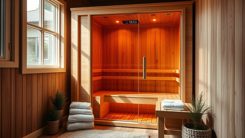 consider space safety budget