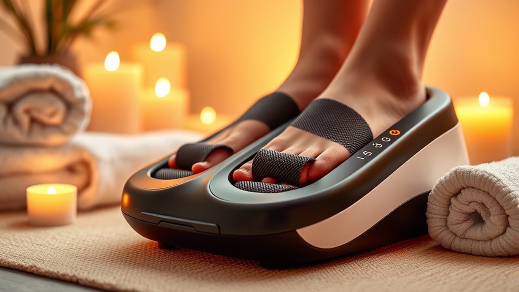 customizable safe durable versatile