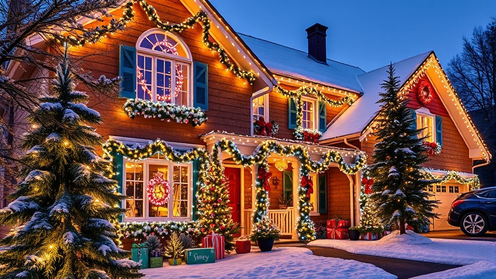 device compatibility and control