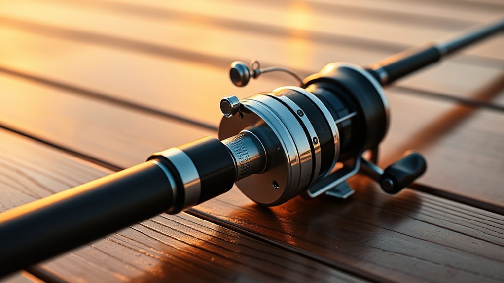 durability comfort performance versatility