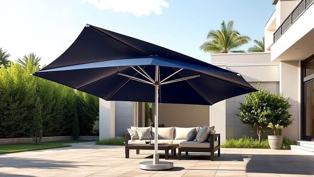 durable functional stylish coverage