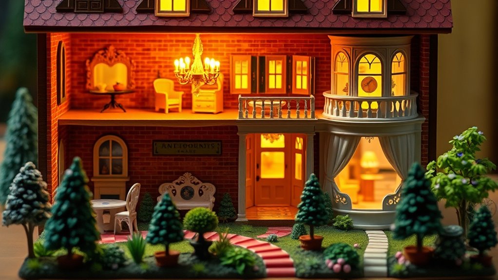 durable safe well designed accessible