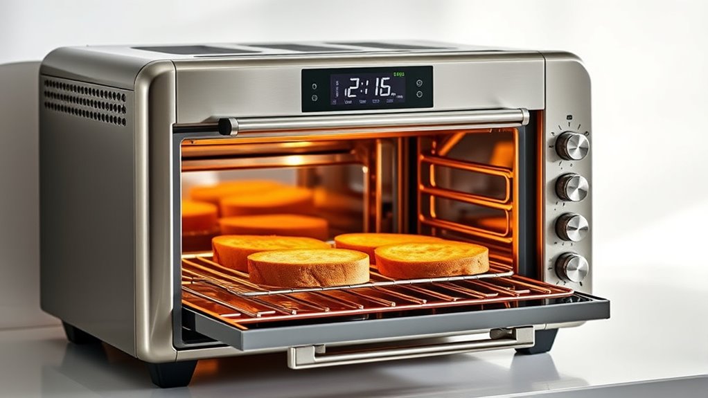 durable versatile user friendly