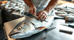 effective finning methods