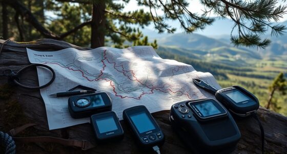 emergency escape route planning