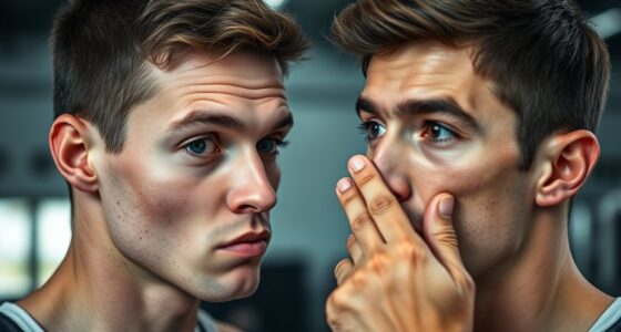 frenzel valsalva ear equalization