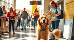 guidelines for pet shelters