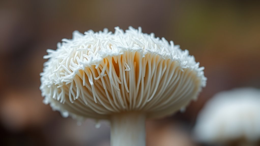 identify harvest cook quickly