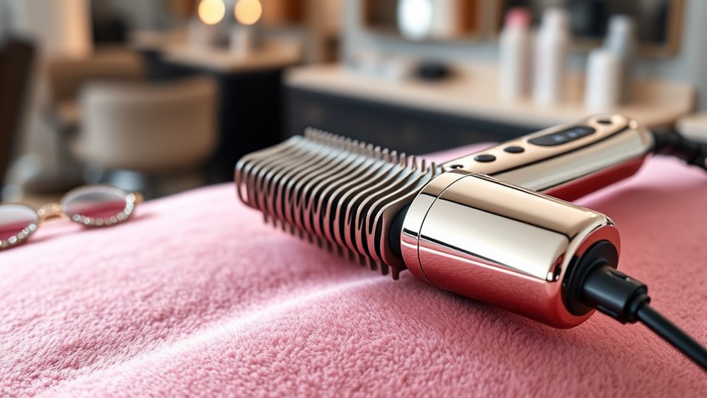 key factors for choosing