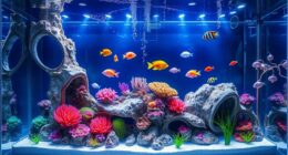 luxury aquarium accessories guide