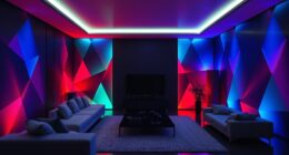 luxury smart lighting solutions