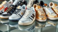 luxury sneaker collector s guide