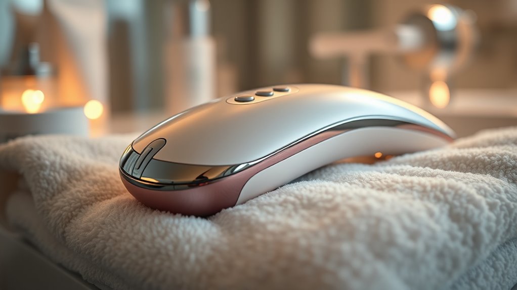 matching skin versatile device