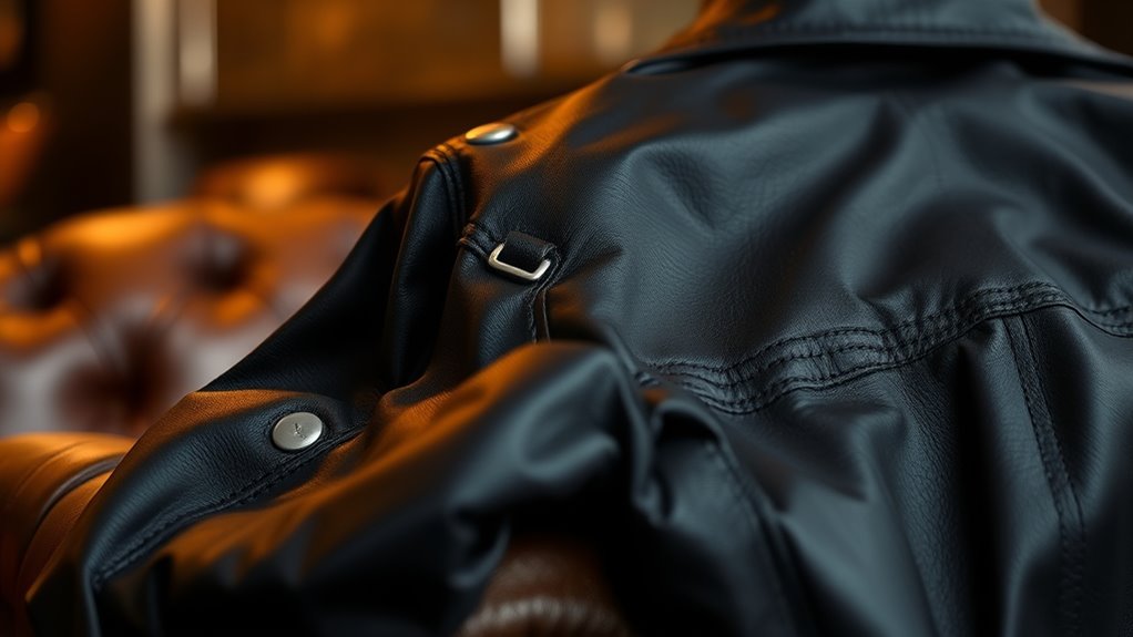 material comfort style durability