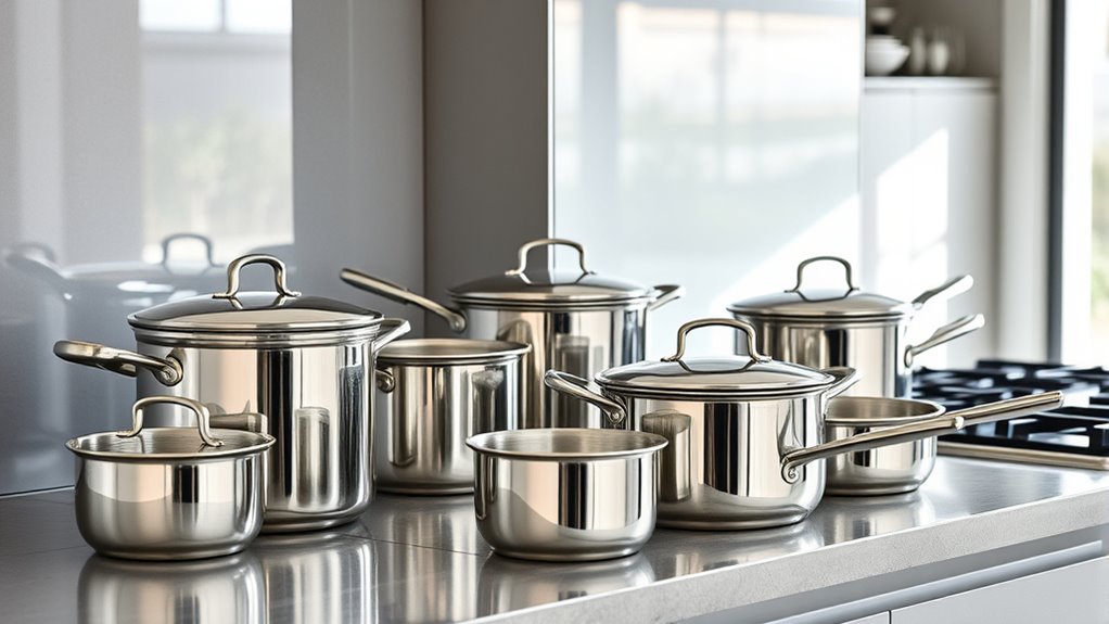 material quality and safety