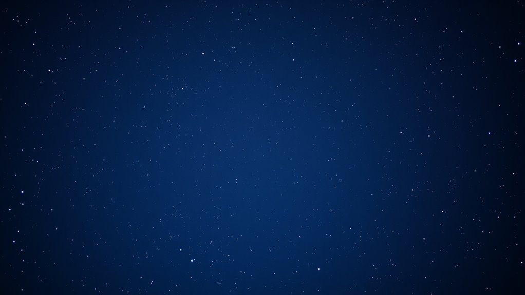 optimal telescope field flatteners