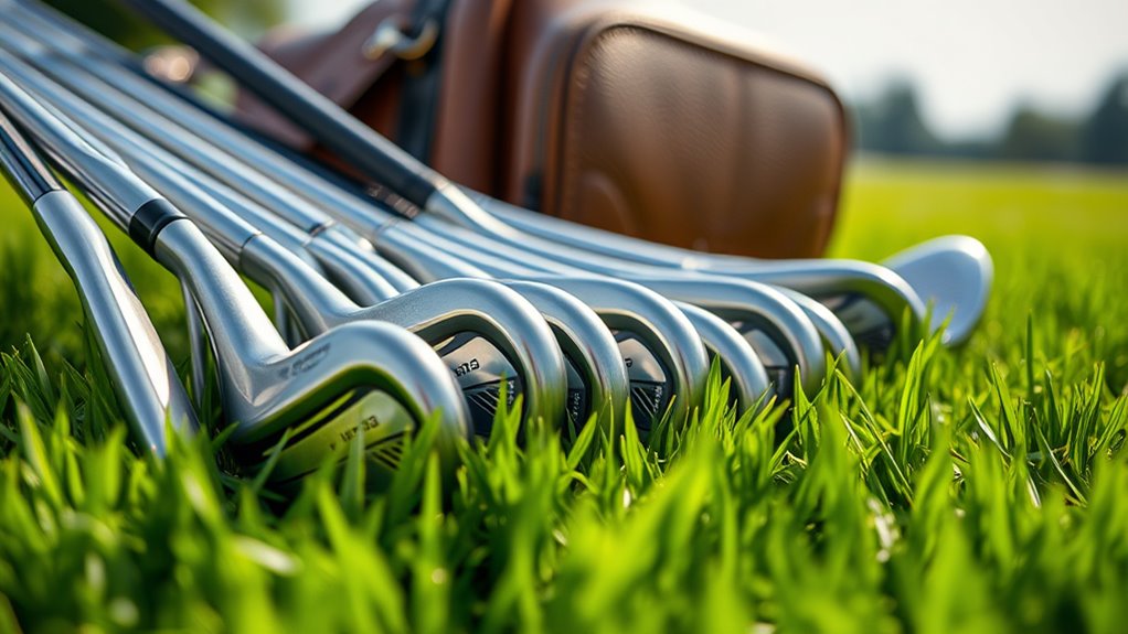 performance fit durability value