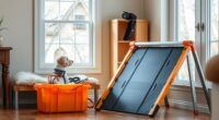 pet flood preparedness essentials