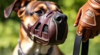 pet safety gear guidelines