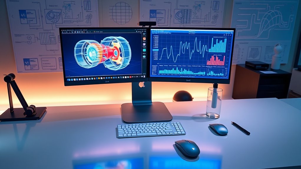 powerful compatible workstations