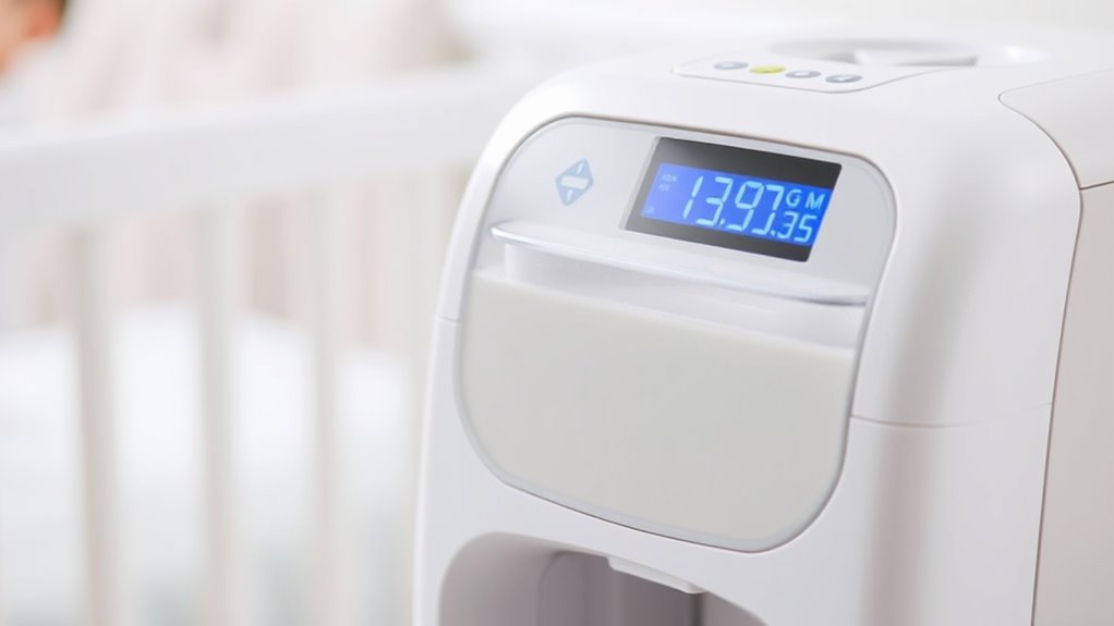 precise compatible easy safe