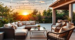 premium patio furniture reviews